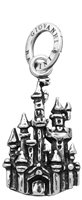 Charm Giovanni Raspini Charms in Argento 07386 - 07386